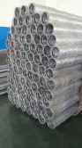 Ống lọc johnson DN500 - OD ( đường kinh ) 525