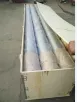 z2655553796848_a49e31f907ee82776a12abd270862af9
