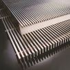 Cac-mau-luoi-inox-chuyen-dung-de-tach-can