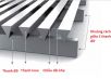 Cau-tao-luoi-inox-chuyen-dung