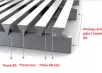 Cau-tao-luoi-inox-chuyen-dung