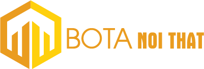 Bota.vn - Giao diện web00227