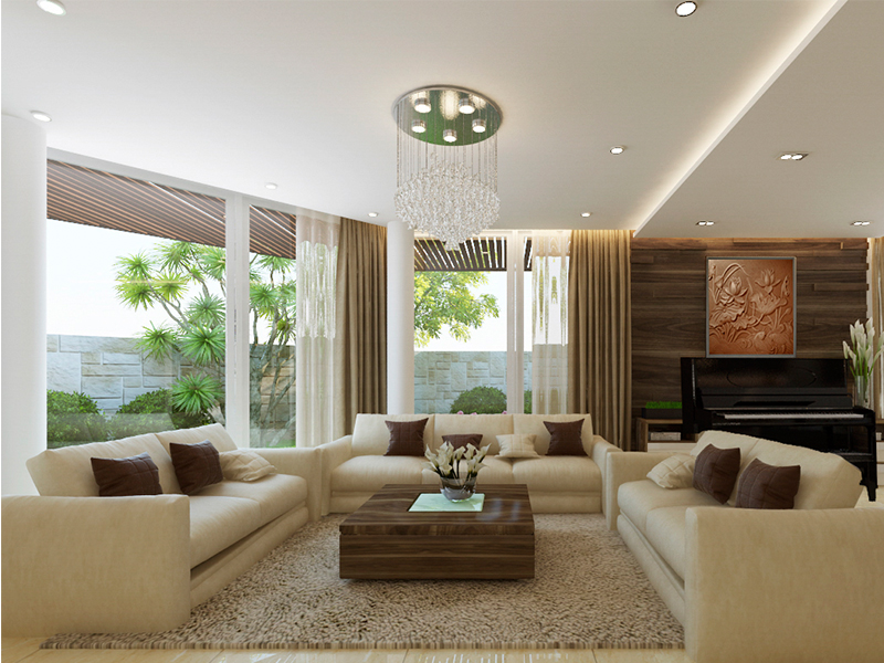 1473145583_rem-cua-ms01