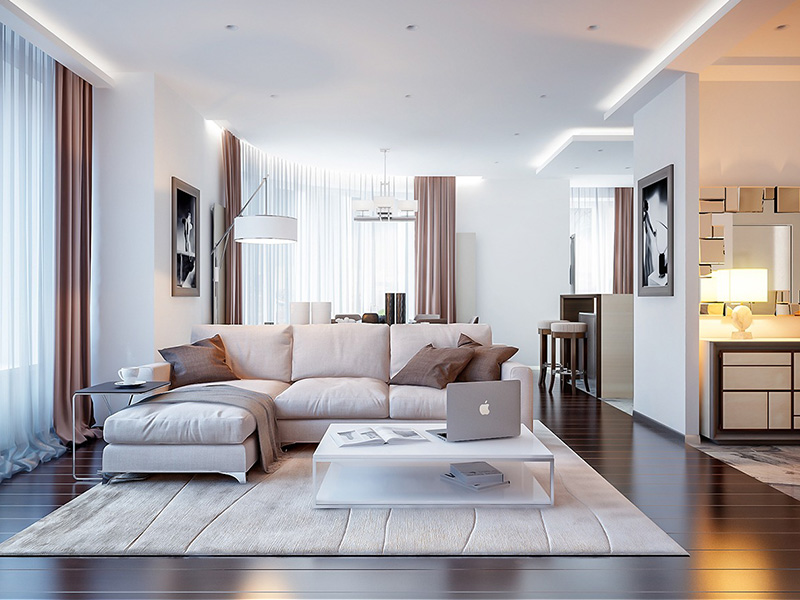 1473145594_rem-cua-ms03