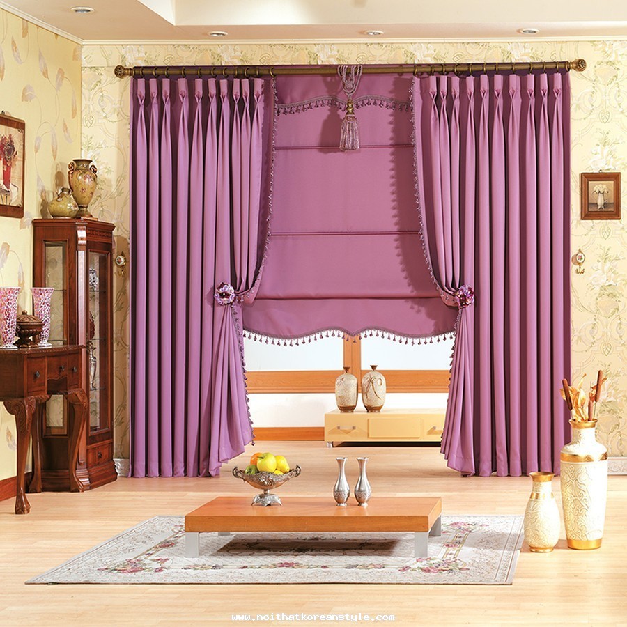 rem-cua-phong-khach-16