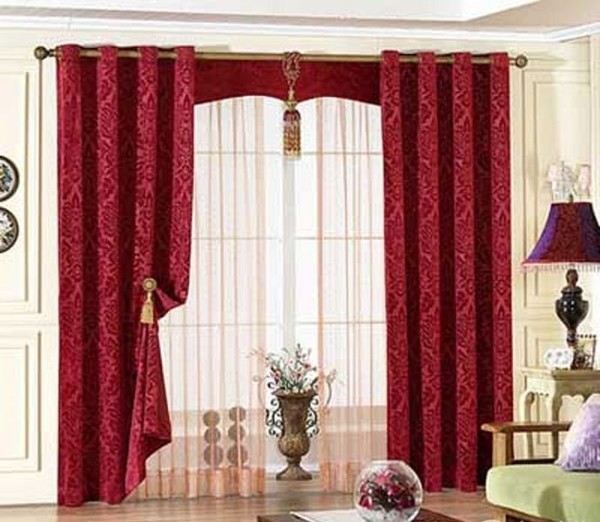 nhung-mau-rem-phong-khach-dep-gia-re-1