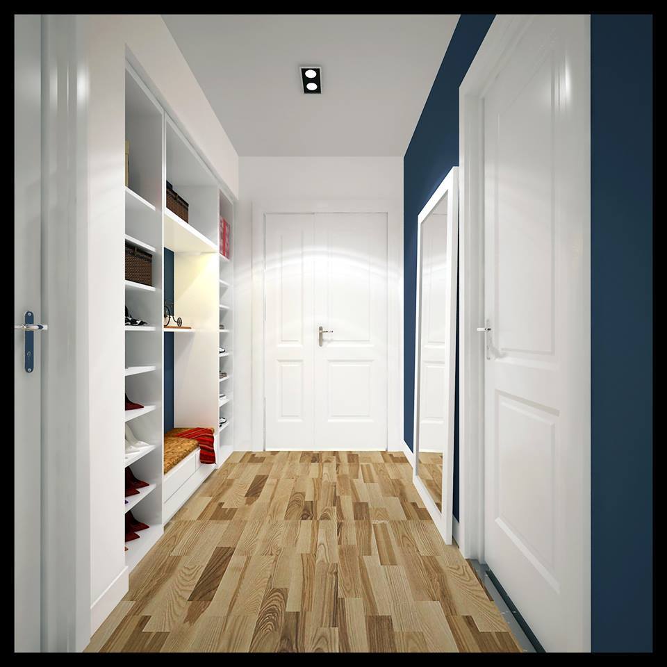 14570220_312931165742534_3524973957135654751_n