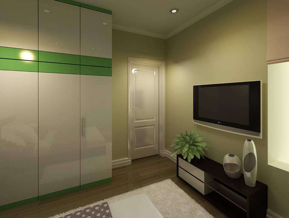 14572797_312931119075872_6629248459082236650_n