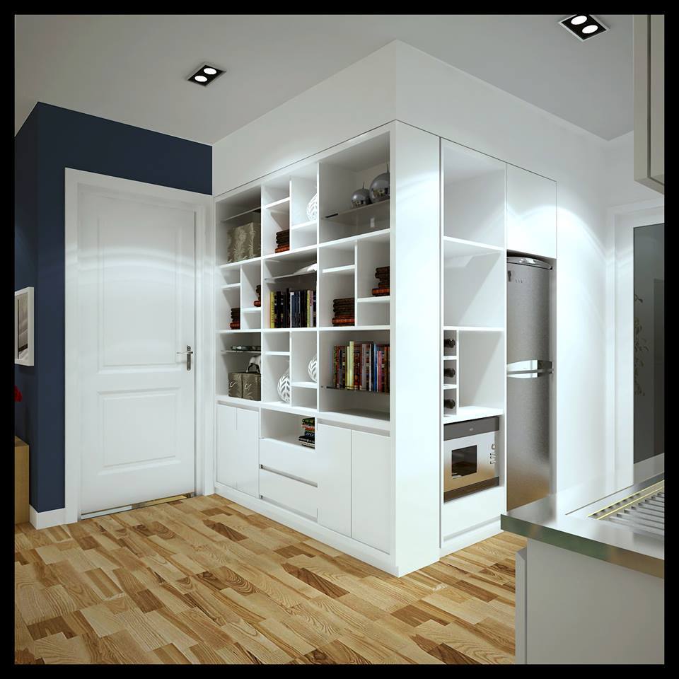 14573001_312931182409199_680574583575862749_n