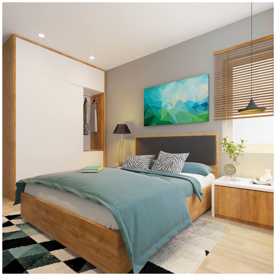 14581444_312931115742539_7215162464909708587_n