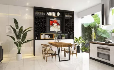 BÀN TRÀ MẶT ĐÁ VC-7622-1