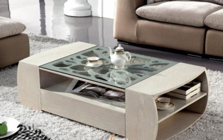 ca95-ban-sofa-mat-kinh