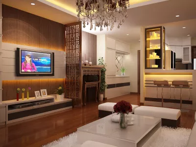 NỘI THÂT MQ35
