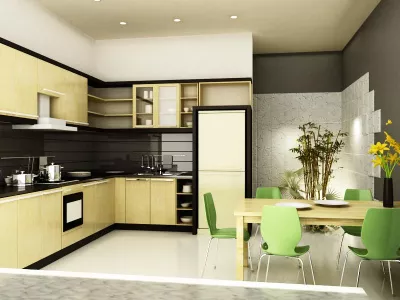 NỘI THẤT 253N