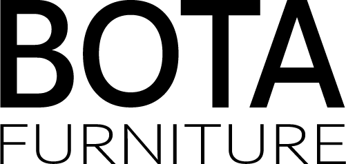 Bota.vn - Giao diện web00344