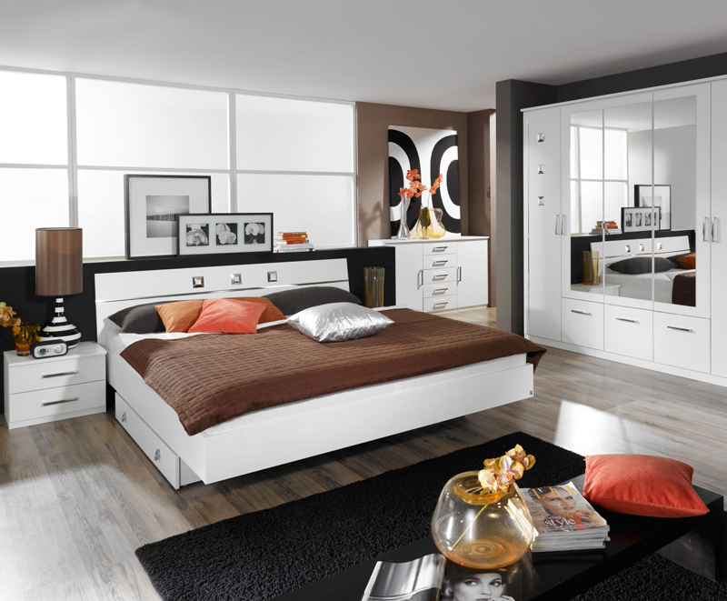 Thiết kế nội thất MS05