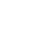 Thiết kế website bán hàng