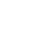 Thiết kế website trường học