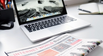 DỊCH VỤ THIẾT KẾ WEBSITE DOANH NGHIỆP