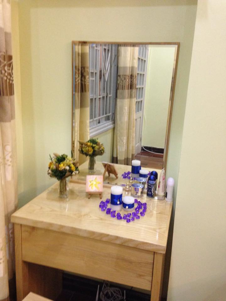 Trang trí phòng Cưới.3