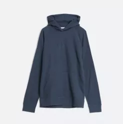 Áo thun mũ