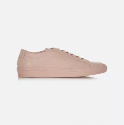 Giày adidass