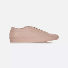 Giày adidass