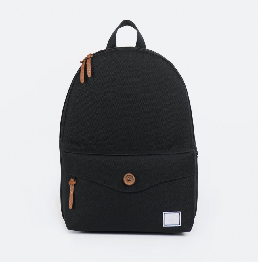 Balo laptop