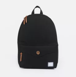 Balo laptop