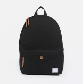 Balo laptop