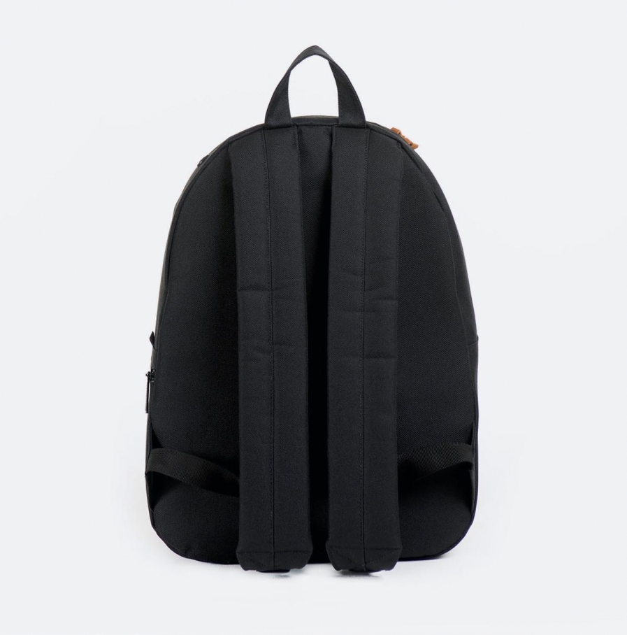 Balo laptop