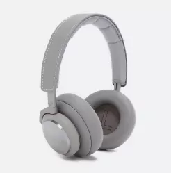 Headphone AHD22