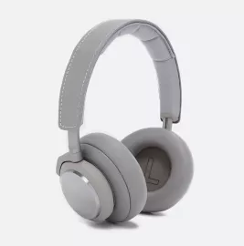 Headphone AHD22