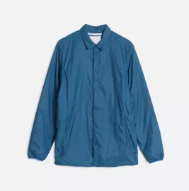 Áo Jacket
