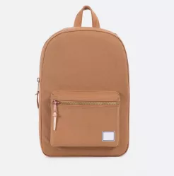 Balo laptop 12
