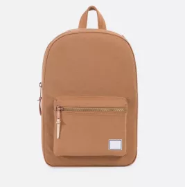 Balo laptop 12