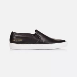 Sneakers trượt