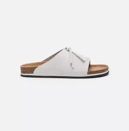 Dép slipon xỏ