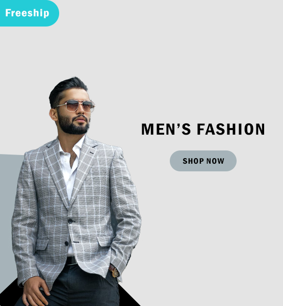 FREE SHIPPING