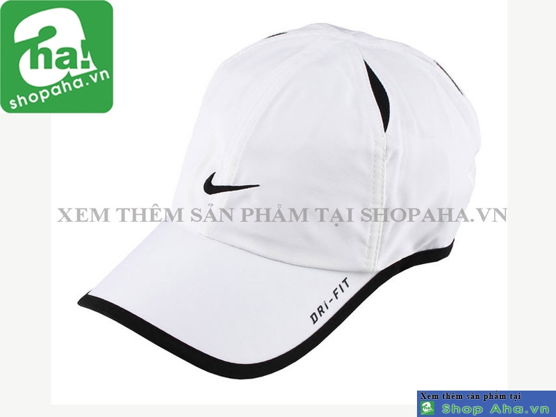 Nón Nike TL13