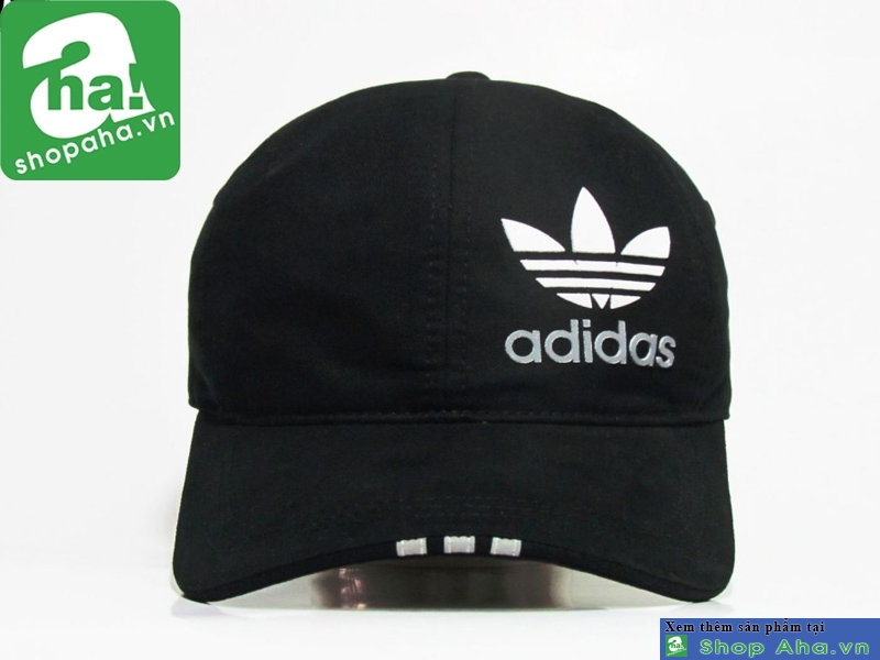 Nón Adidas DAS03
