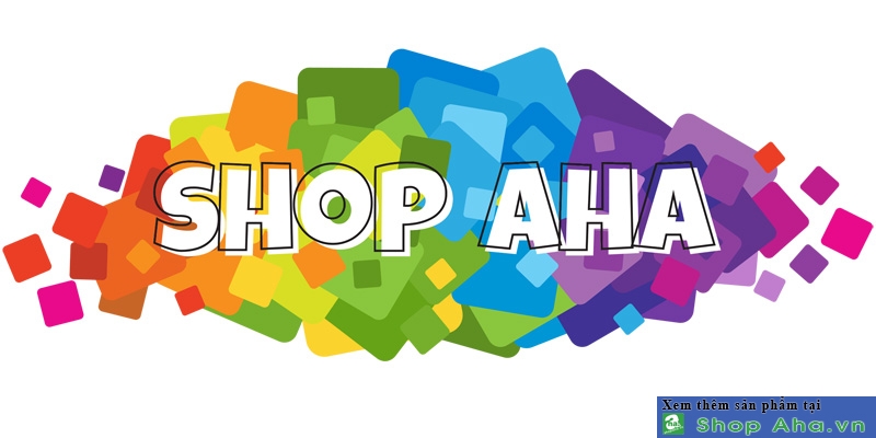 logo shopaha
