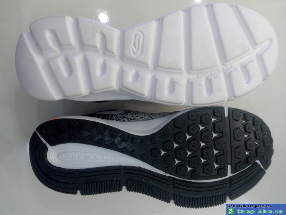 ShopAha.vn | Giày ,Đồ Thể Thao Tập Gym Giá Chỉ Từ 299 K ! - 28