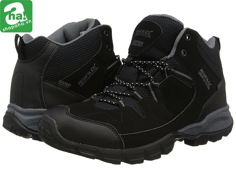 giày leo núi