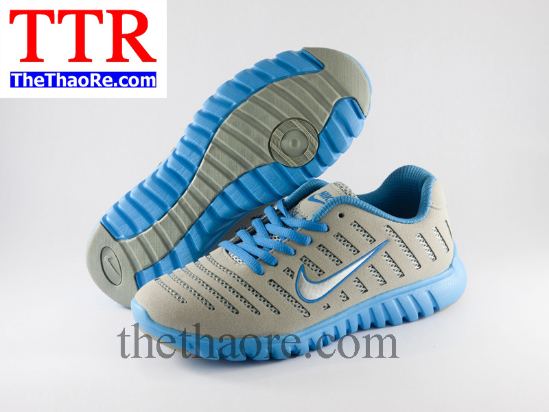 giày thê thao nam nữ