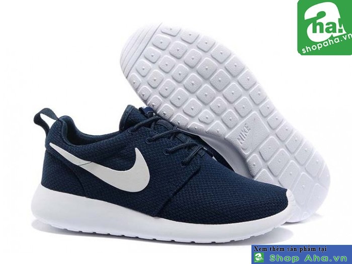 giày thể thao nam