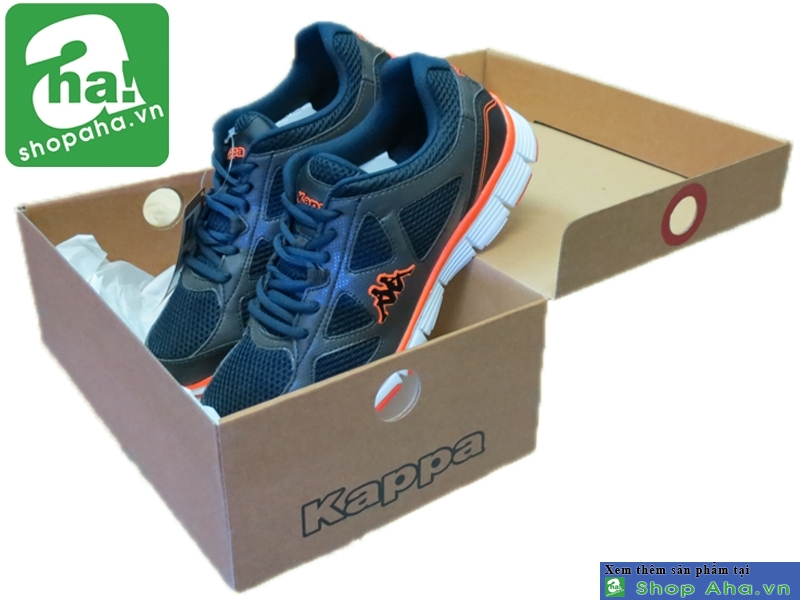 giày thể thao nam