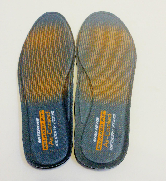 lót giày thể thao