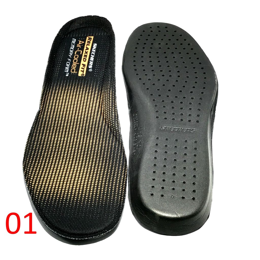 lót giày thể thao