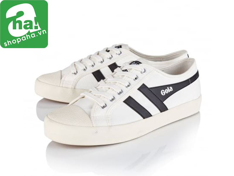 giày bata xuất khẩu